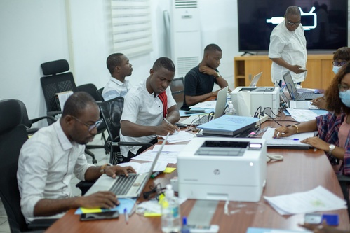 Ligne 1 du métro d'Abidjan désormais huit communes impactées