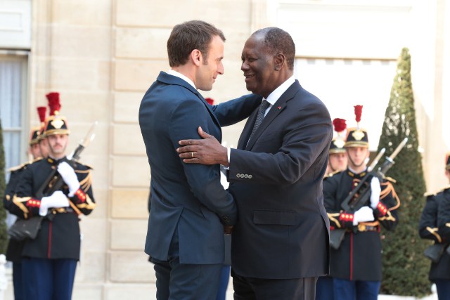 METRO D’ABIDJAN : UN COMITE DE HAUT NIVEAU MIS EN PLACE POUR FAIRE AVANCER LES TRAVAUX